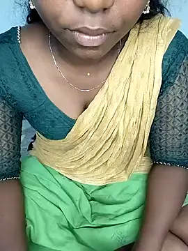 tamilachi4u online show from December 21, 2024, 6:12 pm