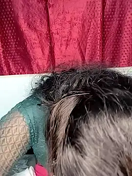 tamilachi4u online show from December 29, 2024, 3:46 pm