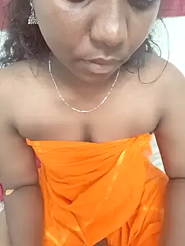 tamilachi4u online show from December 30, 2024, 5:34 pm