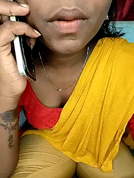 tamilachi4u online show from January 1, 2025, 12:22 pm