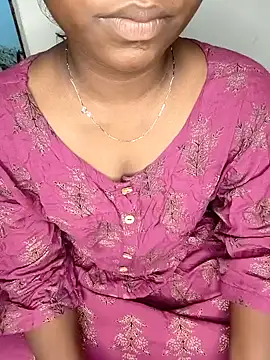 tamilachi4u online show from January 6, 2025, 6:52 pm