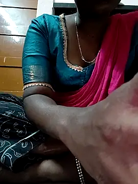 tamilachi4u online show from December 14, 2025, 1:49 pm