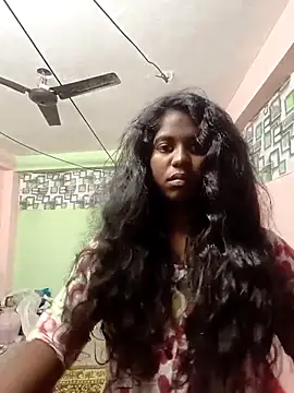 tamilachi4u online show from January 7, 2026, 12:40 pm