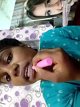 tamilachi4u online show from February 8, 2026, 7:23 am