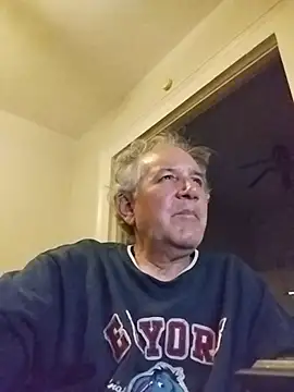 XXCUTHULU23 online show from November 2, 2025, 9:11 am