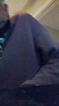 XXCUTHULU23 online show from November 27, 2025, 1:51 am