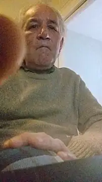 XXCUTHULU23 online show from November 28, 2025, 6:16 am