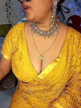 Love Winss online show from September 14, 2025, 5:50 am