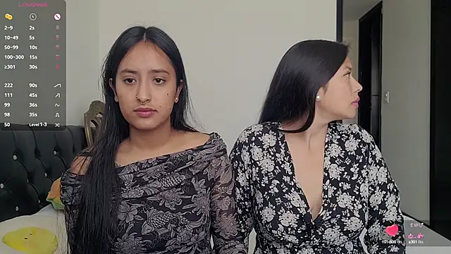 Snapshot of 2SummerLove1 chatting on January 26, 2025, 3:36 pm 2SummerLove1 online show from January 26, 2025, 3:36 pm