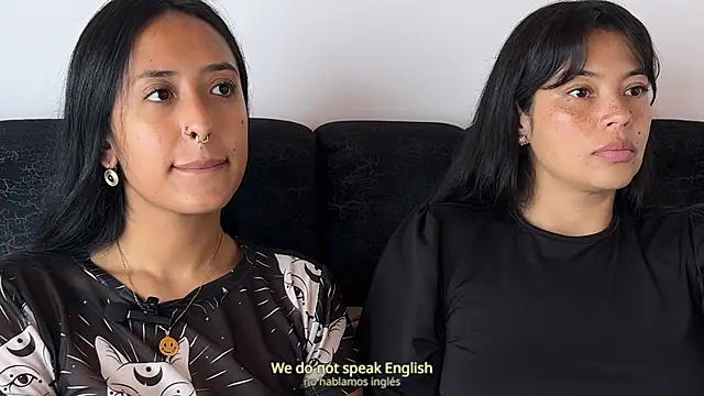 Snapshot of 2SummerLove1 chatting on September 23, 2025, 3:48 pm 2SummerLove1 online show from September 23, 2025, 3:48 pm