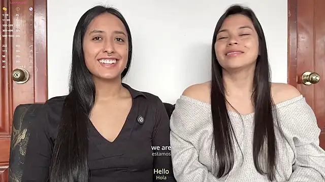 Snapshot of 2SummerLove1 chatting on February 9, 2026, 6:56 pm 2SummerLove1 online show from February 9, 2026, 6:56 pm