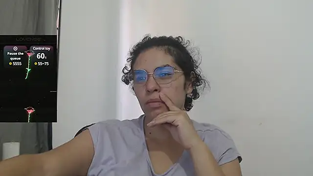 Snapshot of Anne_purple chatting on December 9, 2024, 4:15 pm Anne purple online show from December 9, 2024, 4:15 pm