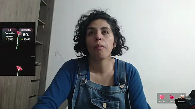 Snapshot of Anne_purple chatting on March 5, 2025, 3:07 pm Anne purple online show from March 5, 2025, 3:07 pm