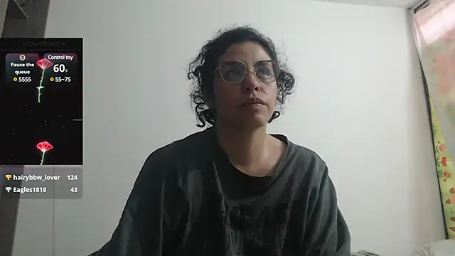 Snapshot of Anne_purple chatting on March 12, 2025, 8:31 pm Anne purple online show from March 12, 2025, 8:31 pm