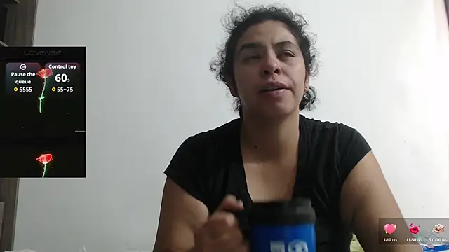 Snapshot of Anne_purple chatting on September 26, 2025, 3:05 pm Anne purple online show from September 26, 2025, 3:05 pm