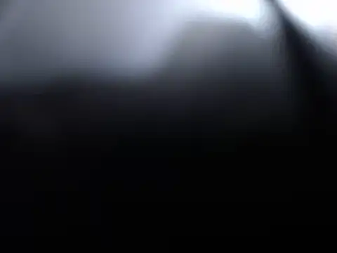 Snapshot of SohanaSabaSexy chatting on December 14, 2024, 2:42 pm SohanaSabaSexy online show from December 14, 2024, 2:42 pm