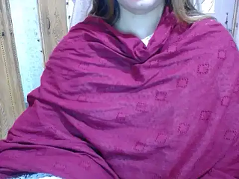 Snapshot of SohanaSabaSexy chatting on December 20, 2024, 3:00 pm SohanaSabaSexy online show from December 20, 2024, 3:00 pm