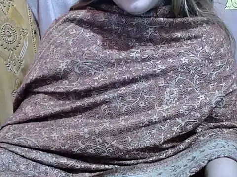 Snapshot of SohanaSabaSexy chatting on January 4, 2025, 6:30 pm SohanaSabaSexy online show from January 4, 2025, 6:30 pm