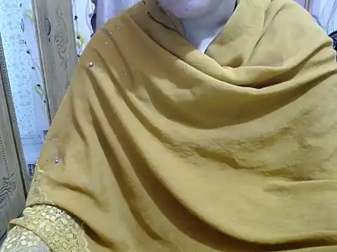 Snapshot of SohanaSabaSexy chatting on January 8, 2025, 4:44 pm SohanaSabaSexy online show from January 8, 2025, 4:44 pm