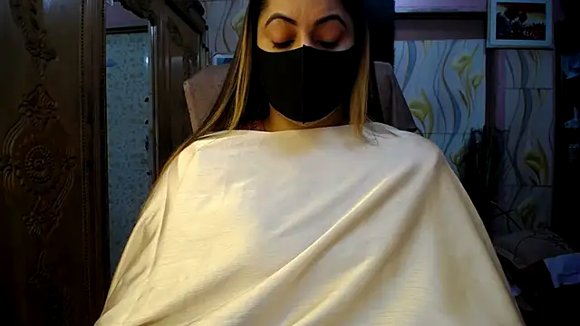 Snapshot of SohanaSabaSexy chatting on November 12, 2025, 5:24 pm SohanaSabaSexy online show from November 12, 2025, 5:24 pm