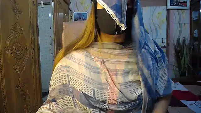 Snapshot of SohanaSabaSexy chatting on February 27, 2026, 6:08 pm SohanaSabaSexy online show from February 27, 2026, 6:08 pm