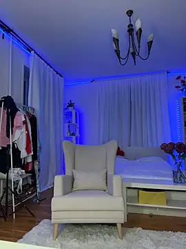  AHHA  online show from November 5, 2025, 4:18 pm