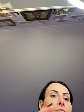  AHHA  online show from January 5, 2026, 5:27 pm