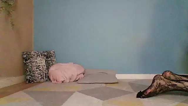 Snapshot of jennytwinkle69 chatting on February 21, 2025, 5:09 pm jennytwinkle69 online show from February 21, 2025, 5:09 pm