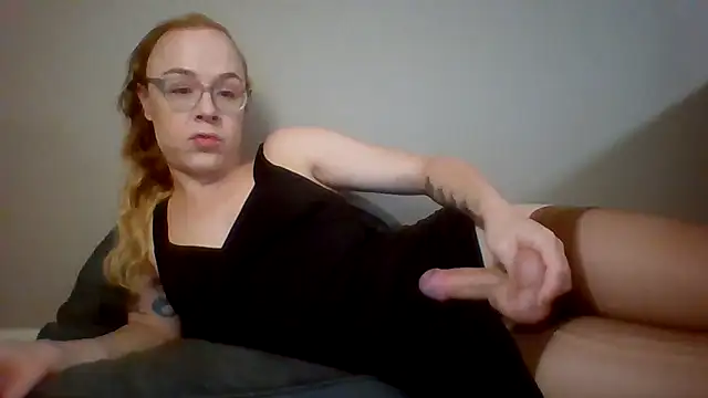 Snapshot of jennytwinkle69 chatting on October 20, 2025, 3:51 am jennytwinkle69 online show from October 20, 2025, 3:51 am