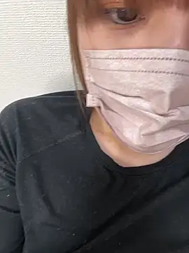 hi---chan- online show from January 9, 2026, 11:17 pm