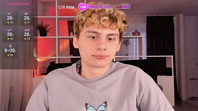 sunnyburn boy online show from January 19, 2025, 5:48 am