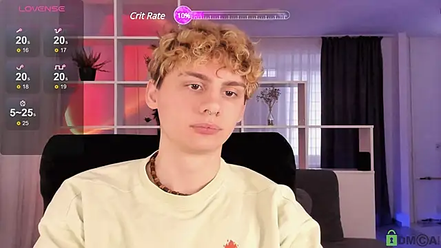 sunnyburn boy online show from March 1, 2025, 5:52 am