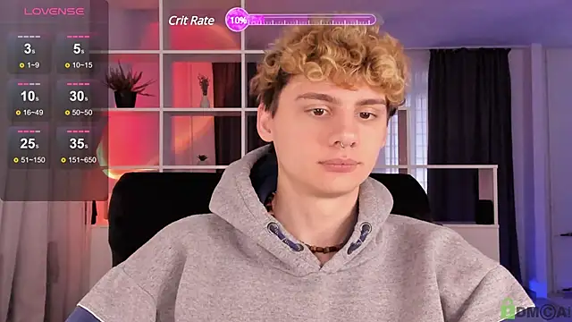 sunnyburn boy online show from March 3, 2025, 5:53 am