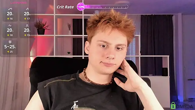 Snapshot of sunnyburn_boy chatting on May 23, 2026, 5:28 pm sunnyburn boy online show from May 23, 2026, 5:28 pm