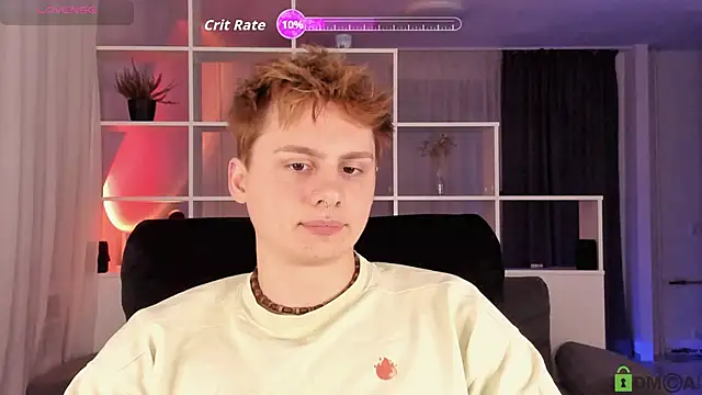 Snapshot of sunnyburn_boy chatting on May 31, 2026, 6:09 pm sunnyburn boy online show from May 31, 2026, 6:09 pm