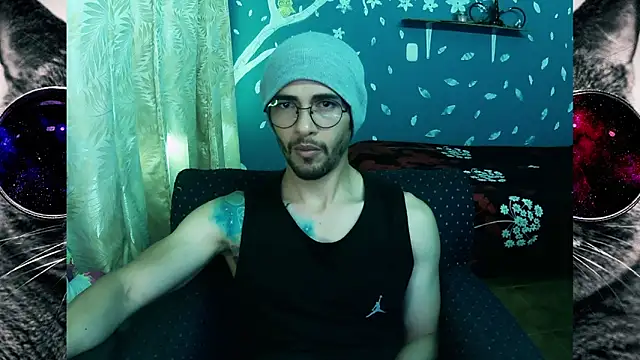 ponzothc online show from September 15, 2025, 7:14 pm