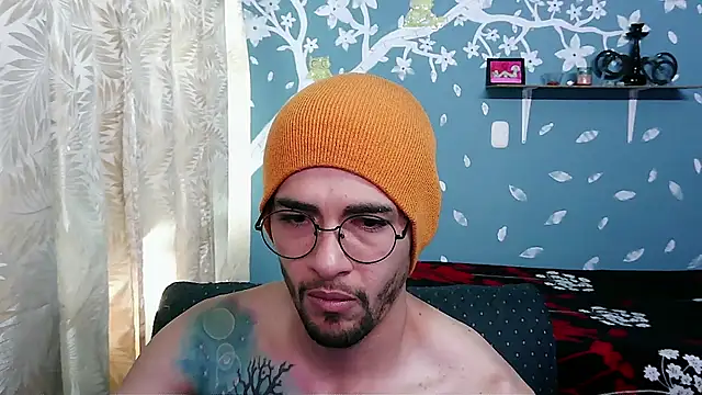 ponzothc online show from September 24, 2025, 6:33 pm