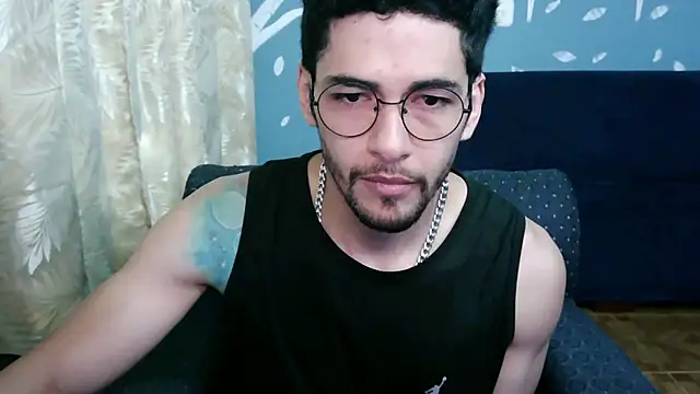 ponzothc online show from October 4, 2025, 10:08 pm