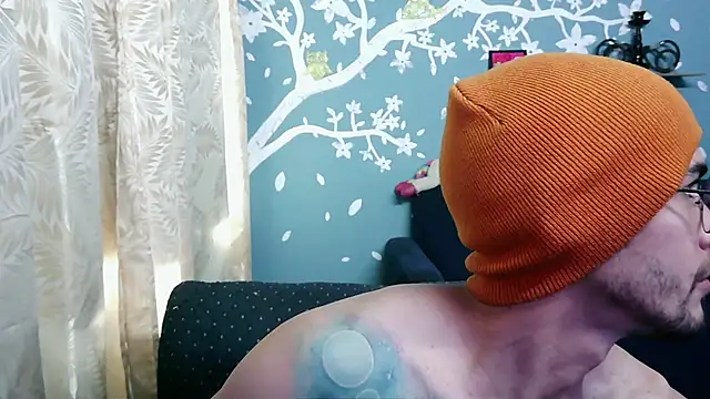 ponzothc online show from October 24, 2025, 8:49 pm