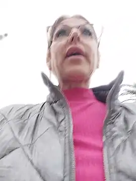 blondyruby online show from March 2, 2026, 5:42 pm