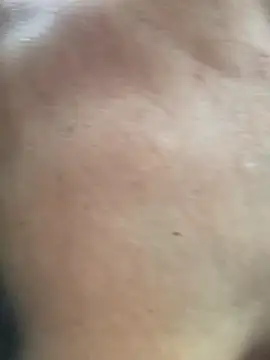 blondyruby online show from July 31, 2026, 8:25 am