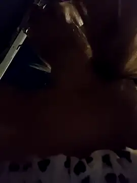 blondyruby online show from August 1, 2026, 8:08 pm