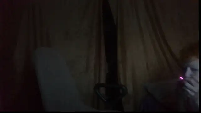 Snapshot of _Estelitta_5 chatting on July 10, 2026, 1:47 pm Estelitta 5 online show from July 10, 2026, 1:47 pm