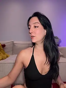 Snapshot of _Juliette chatting on May 24, 2026, 7:08 pm Juliette online show from May 24, 2026, 7:08 pm