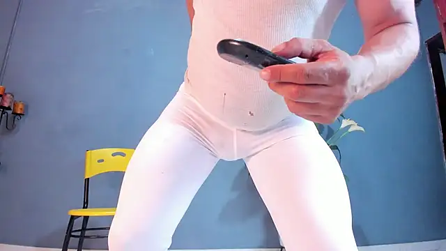 lean arcos online show from February 28, 2025, 10:50 pm