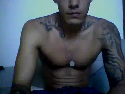 Skater29xx2 online show from January 22, 2025, 4:34 am