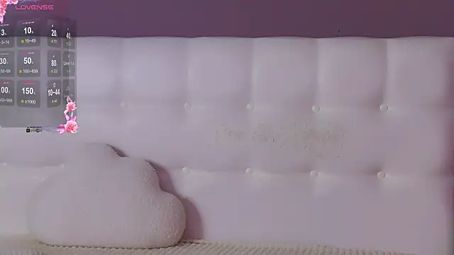 Snapshot of Haters__ chatting on January 23, 2025, 8:57 am Haters online show from January 23, 2025, 8:57 am