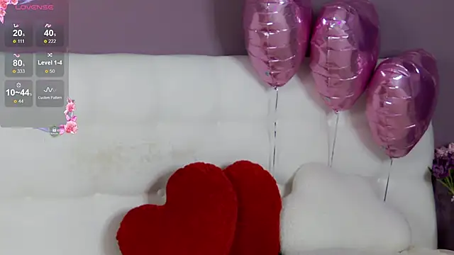 Snapshot of Haters__ chatting on February 19, 2025, 5:16 am Haters online show from February 19, 2025, 5:16 am