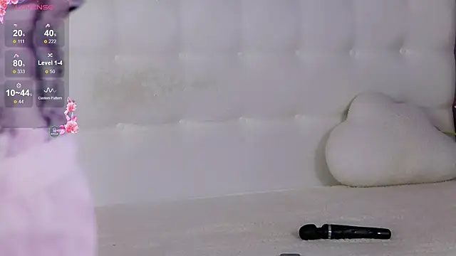 Snapshot of Haters__ chatting on March 11, 2025, 9:56 am Haters online show from March 11, 2025, 9:56 am