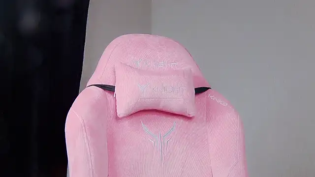 Haters   online show from January 12, 2026, 12:10 pm